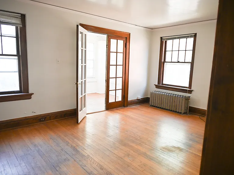636 N Pennsylvania St #2 — Photo 18