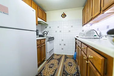 Sold by Greenpoint Properties