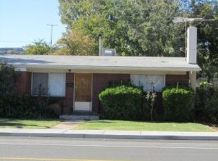 394 S 200 E, Saint George, UT 84770