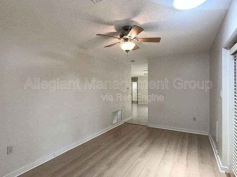 2828 Scarlet Rd — Photo 12