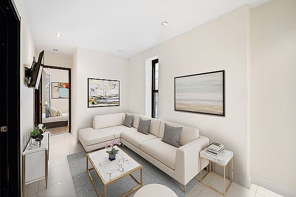 1st image of 123 W 106th St APT 2B