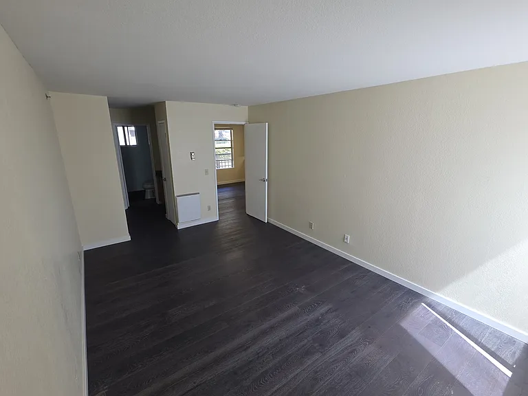 673 Royston Ln #234 — Photo 5