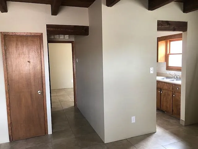 2386 Camino Capitan #1 — Photo 3