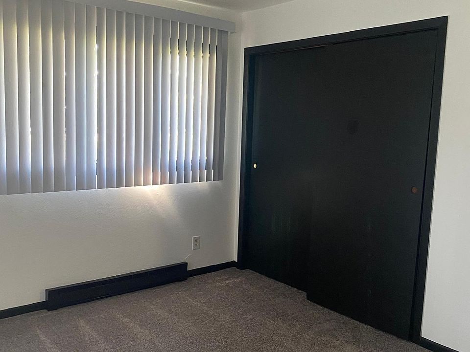 1st image of 4470 Trevor Cir