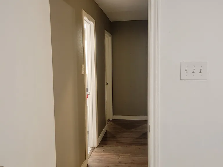 2840 Lee St — Photo 19