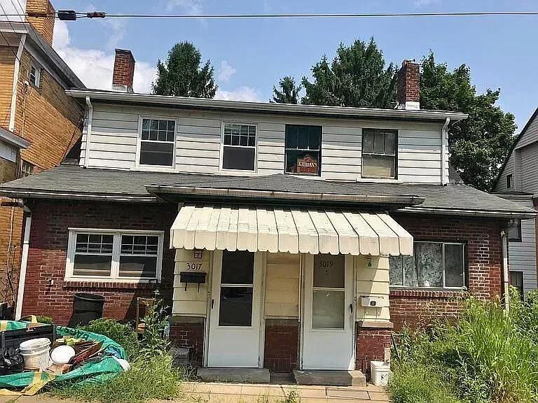 3019 Glendale Ave photo 1
