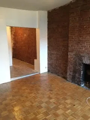 Rented by Compass | media 9