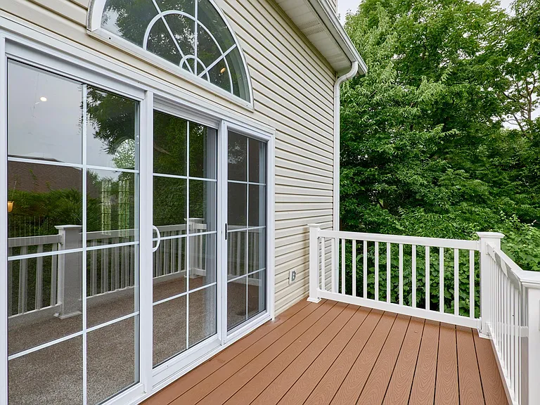 Lea Oak Ct — Photo 4
