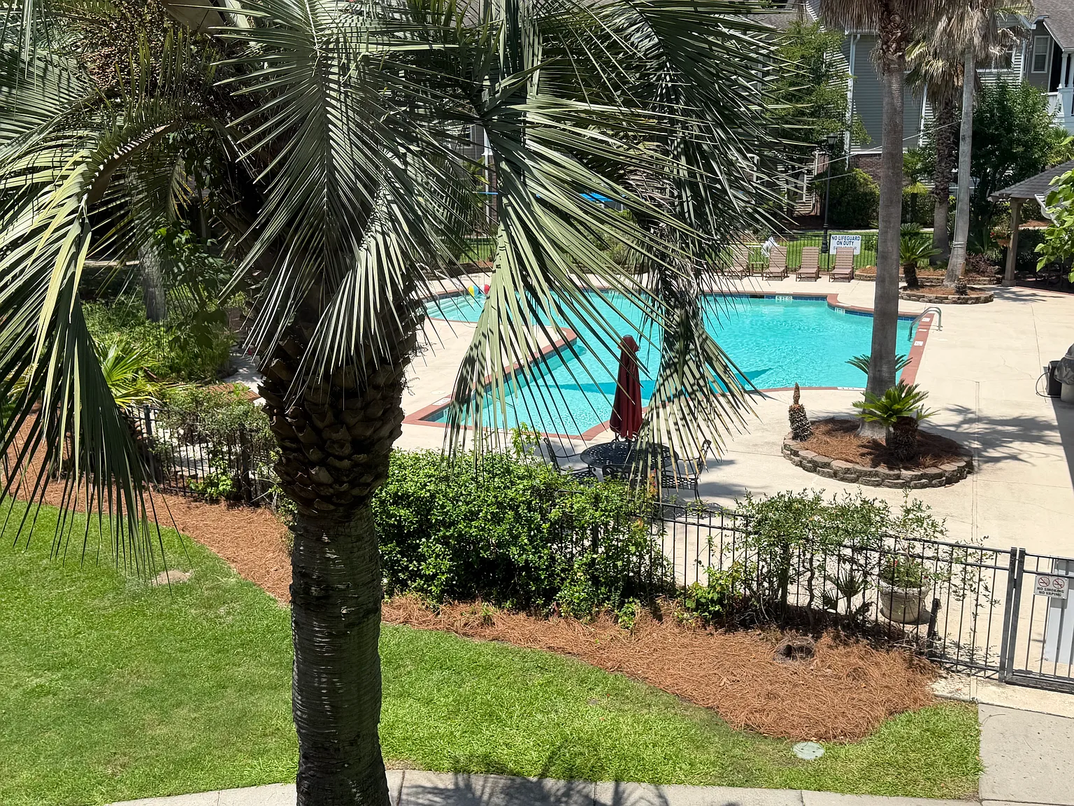 2 bed, 1051 sqft, $1,695 — Photo 3