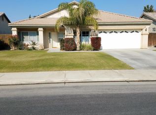 12512 Woodson Bridge Dr, Bakersfield, CA 93311