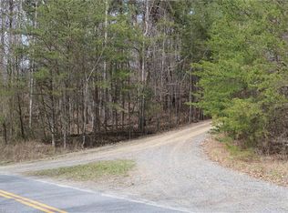 655 Epperson Church Rd, Mount Airy, NC 27030