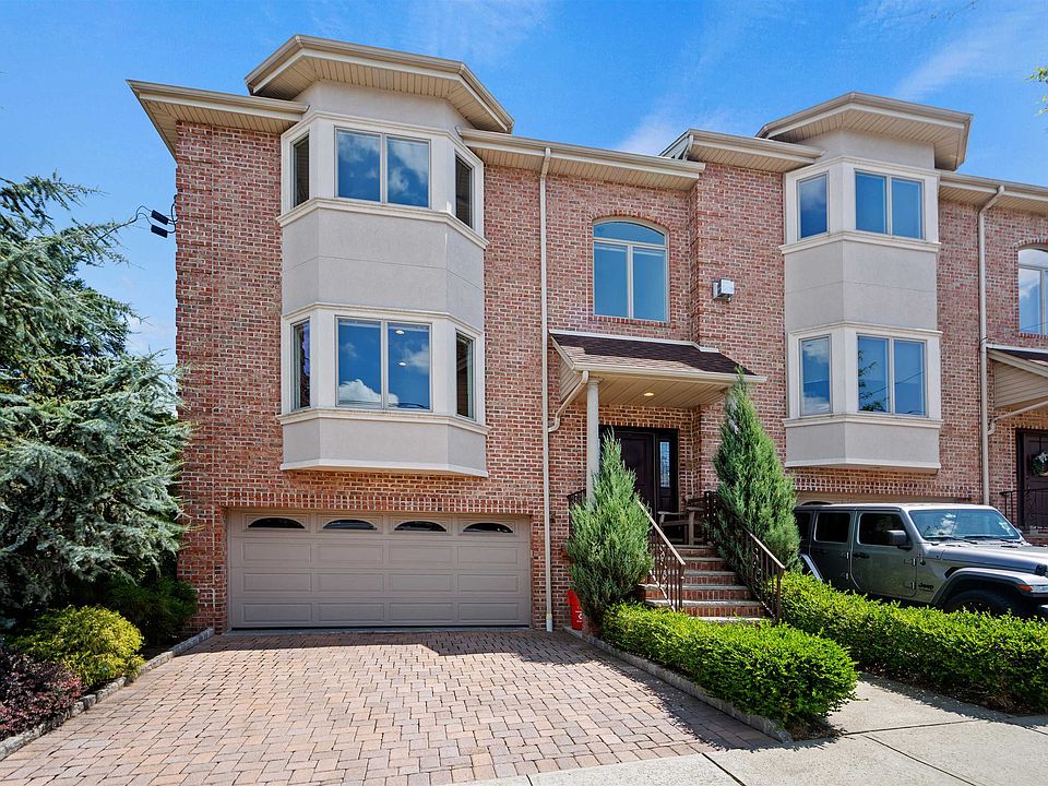 530 Kearney Ave APT C, Cliffside Park, NJ 07010 MLS 230012697 Zillow