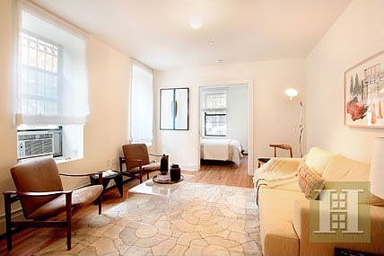 2nd image of 305 W 150th St APT 5-10