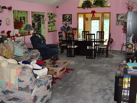 4th image of 1144 E San Marcelo Blvd