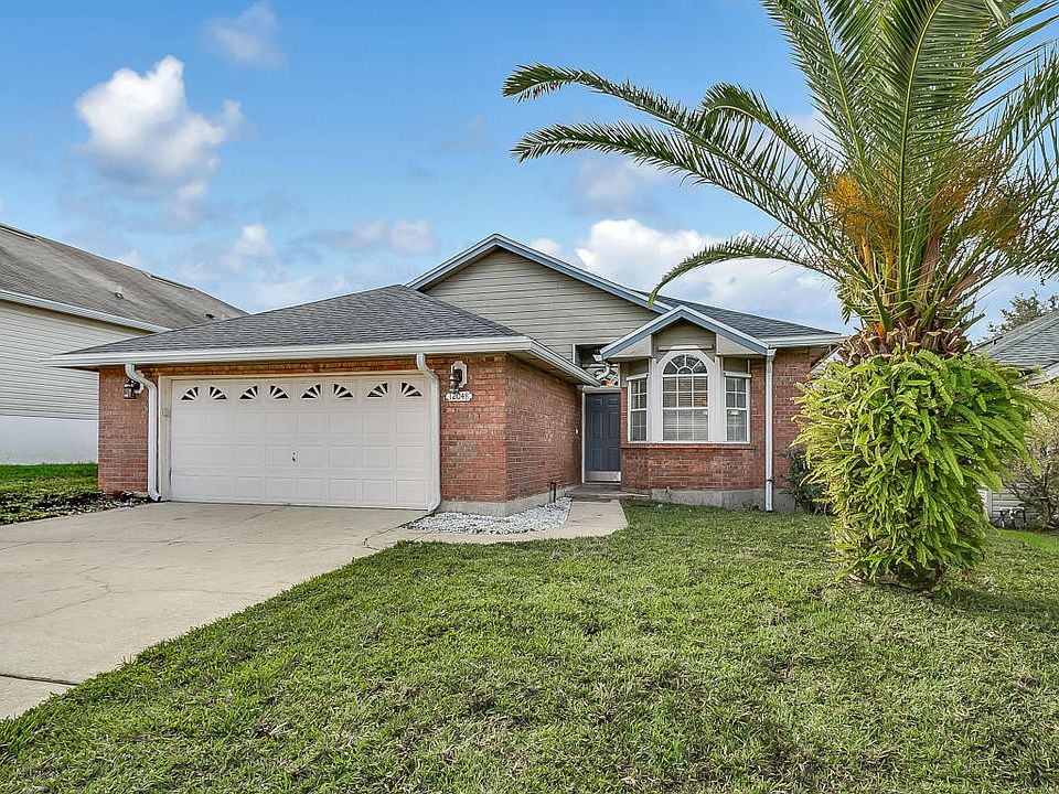 1st image of 12048 Saverio Ln