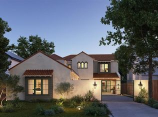 4509 Pomona Rd, Dallas, TX 75209