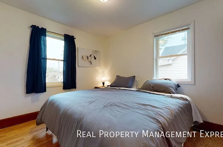 630 N Nesmith Ave — Photo 9