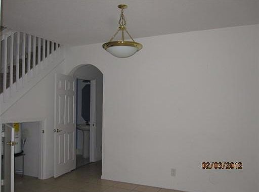 5th image of 3333 NW 29th Court #3333