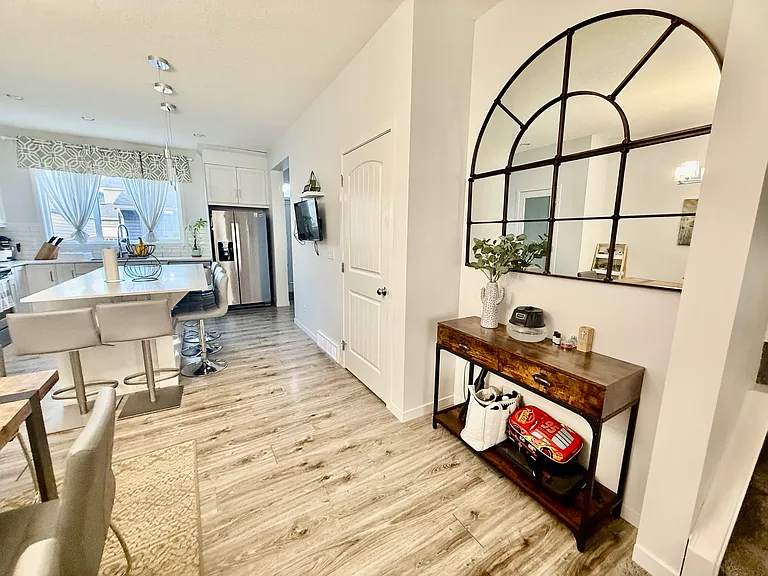 96 Seton Ter SE #1 — Photo 16