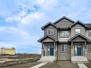 119 Copperhaven Dr, Spruce Grove, AB T7X 3G4