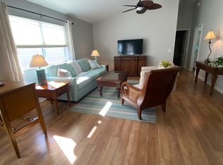 1708 Abasco Ct, The Villages, FL 32162