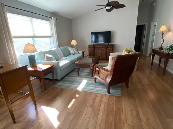 1708 Abasco Ct, The Villages, FL 32162