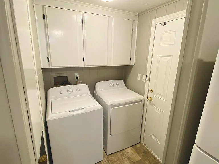 3 W Hodges Dr — Photo 8