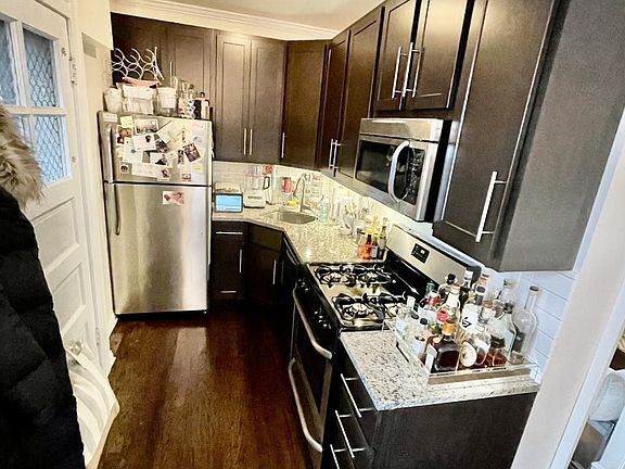 5th image of 1284 W Early Ave #3BA
