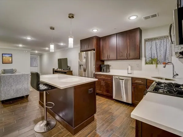 2765 Kennedy Boulevard image 16 of 33