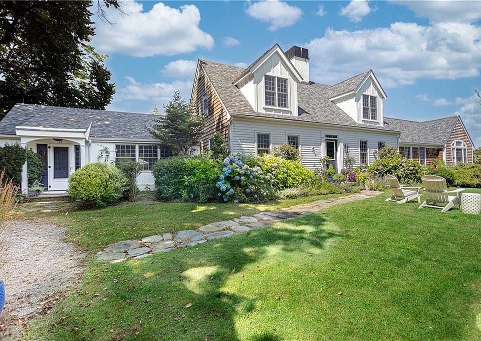 1st image of 47 Kane Ave