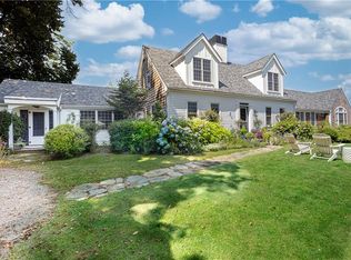 47 Kane Ave, Middletown, RI 02842