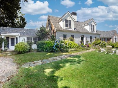 47 Kane Ave, Middletown, RI, 02842