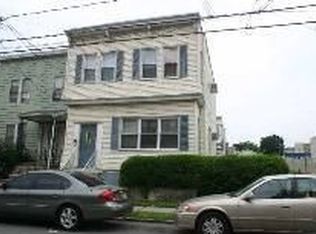 36 E 19th St, Bayonne, NJ 07002