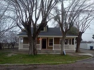 2120 Mariposa St, Kingsburg, CA