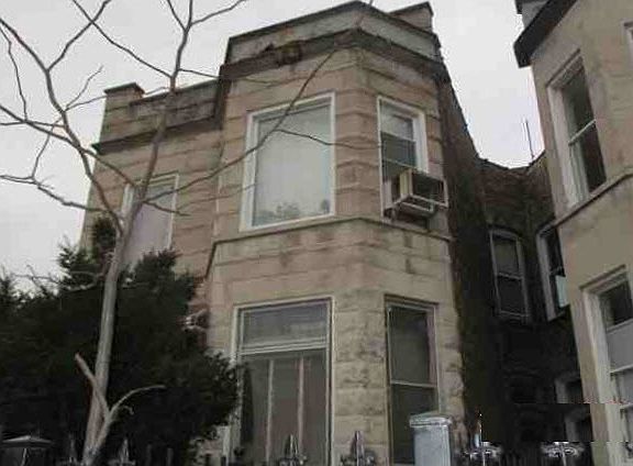 4th image of 1856 S Kedzie Ave