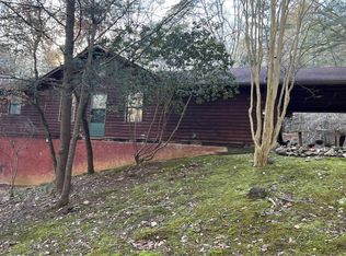 36 Dapple Ln, Ellijay, GA 30540