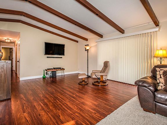 5th image of 15689 Ponderosa Ln