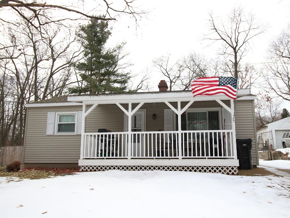 1st image of 4309 Laura St NW