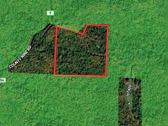 3rd image of 0 Joy Rd