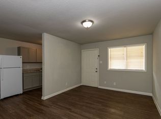 4801 7th St #57, Pt Arthur, TX 77642