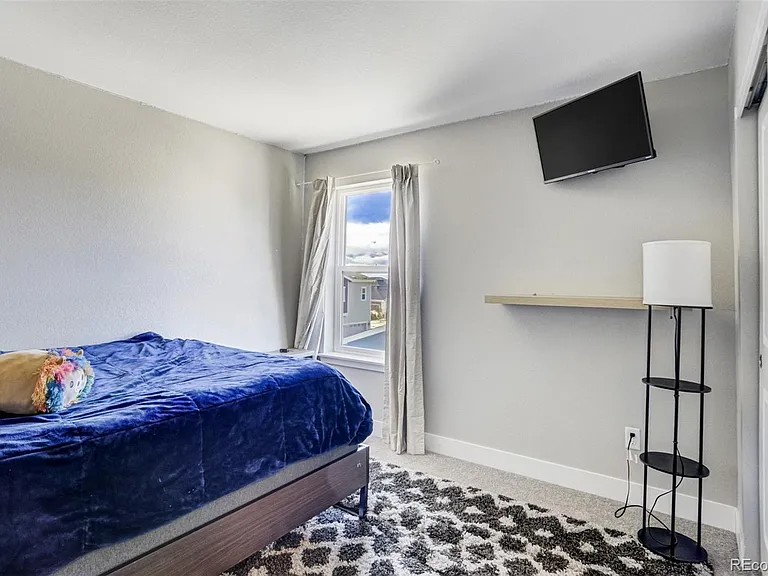 21420 E 61st Dr — Photo 23