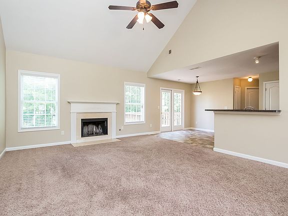 4th image of 4766 Harrod Ct