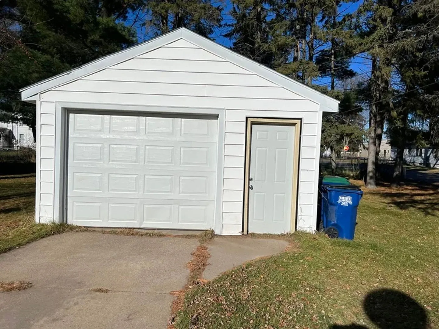  WAUSAU  — Photo 2