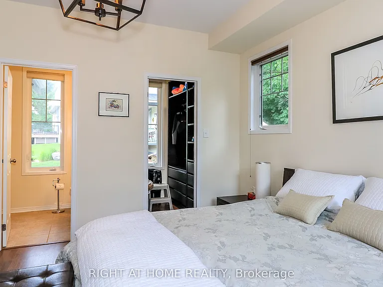 33 Marina Village Dr — Photo 16