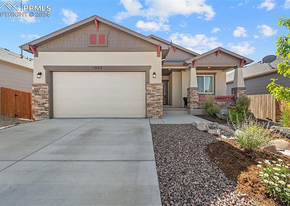 1st image of 9853 Emerald Vista Dr