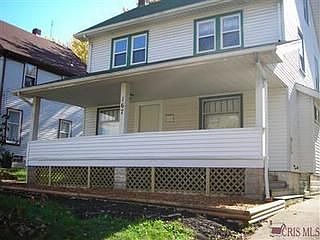 1st image of 167 E Judson Ave