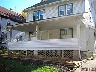 167 E Judson Ave photo 1