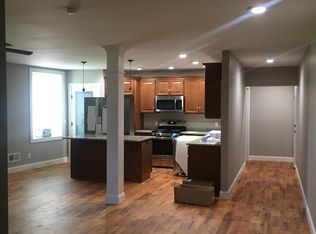 6506 Elmer Hill Rd APT 4, Rome, NY 13440