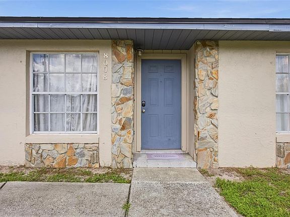 4th image of 8008 N CAMPBELL ROAD