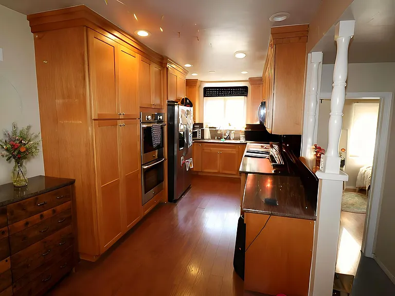 1054 N Grand St — Photo 6